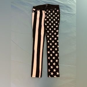 Tripp men’s skinny jeans